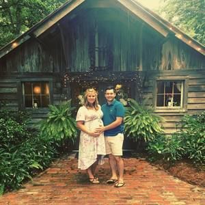 Meet your Posher, Avree